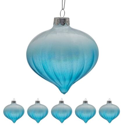 productHero-SPOTWF-BP80727049-blue