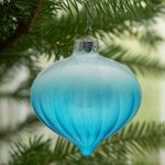 productHero-SPOTWF-BP80727049-blue-5