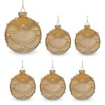 productHero-SPOTWF-BP80727060-gold-swirl-pearl