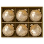 productHero-SPOTWF-BP80727060-gold-swirl-pearl-2
