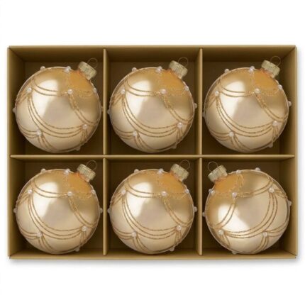 productHero-SPOTWF-BP80727060-gold-swirl-pearl-2