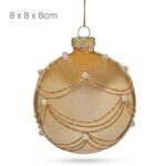 productHero-SPOTWF-BP80727060-gold-swirl-pearl-3
