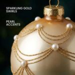 productHero-SPOTWF-BP80727060-gold-swirl-pearl-4