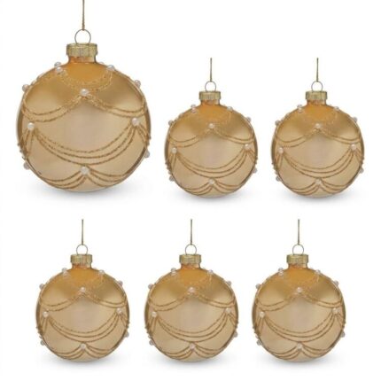 productHero-SPOTWF-BP80727060-gold-swirl-pearl
