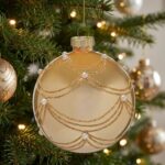 productHero-SPOTWF-BP80727060-gold-swirl-pearl-5