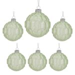 productHero-SPOTWF-BP80727061-pale-green