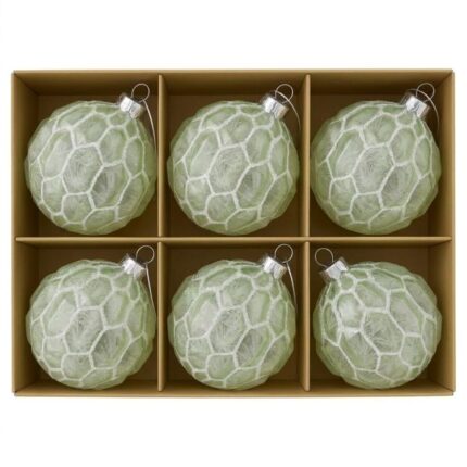 productHero-SPOTWF-BP80727061-pale-green-2