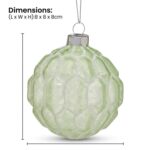 productHero-SPOTWF-BP80727061-pale-green-3