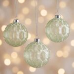 productHero-SPOTWF-BP80727061-pale-green-4