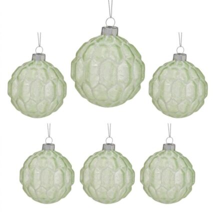 productHero-SPOTWF-BP80727061-pale-green