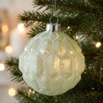 productHero-SPOTWF-BP80727061-pale-green-5