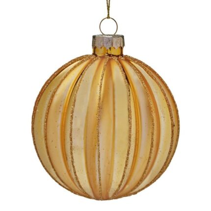 productHero-SPOTWF-BP80727062-gold-2
