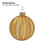 productHero-SPOTWF-BP80727062-gold-3