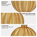 productHero-SPOTWF-BP80727062-gold-4