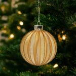 productHero-SPOTWF-BP80727062-gold-5