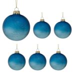 productHero-SPOTWF-BP80727063-blue