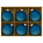 productHero-SPOTWF-BP80727063-blue-2
