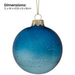 productHero-SPOTWF-BP80727063-blue-3