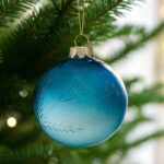 productHero-SPOTWF-BP80727063-blue-5
