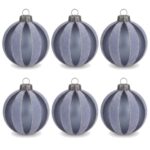productHero-SPOTWF-BP80727064-grey