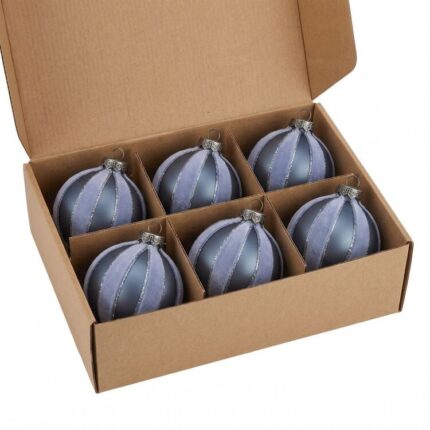 productHero-SPOTWF-BP80727064-grey-2