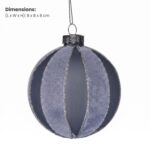 productHero-SPOTWF-BP80727064-grey-3