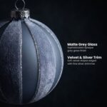 productHero-SPOTWF-BP80727064-grey-4