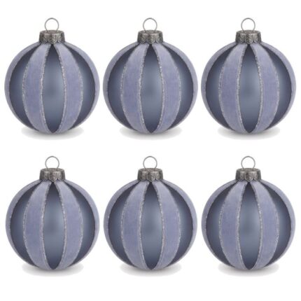 productHero-SPOTWF-BP80727064-grey