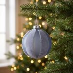 productHero-SPOTWF-BP80727064-grey-5