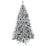 productHero-SPOTWF-BP80727065-white