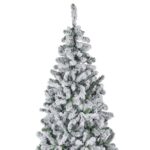 productHero-SPOTWF-BP80727065-white-2