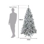 productHero-SPOTWF-BP80727065-white-3