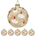 productHero-SPOTWF-BP80727066-clear-gold-swirls