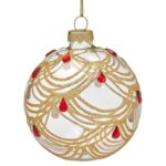 productHero-SPOTWF-BP80727066-clear-gold-swirls-2