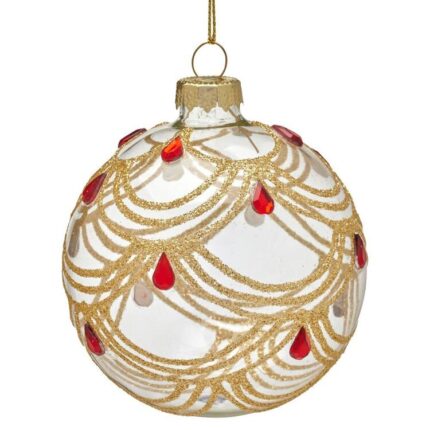 productHero-SPOTWF-BP80727066-clear-gold-swirls-2
