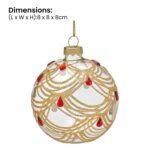productHero-SPOTWF-BP80727066-clear-gold-swirls-3