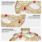 productHero-SPOTWF-BP80727066-clear-gold-swirls-4