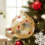 productHero-SPOTWF-BP80727066-clear-gold-swirls-5