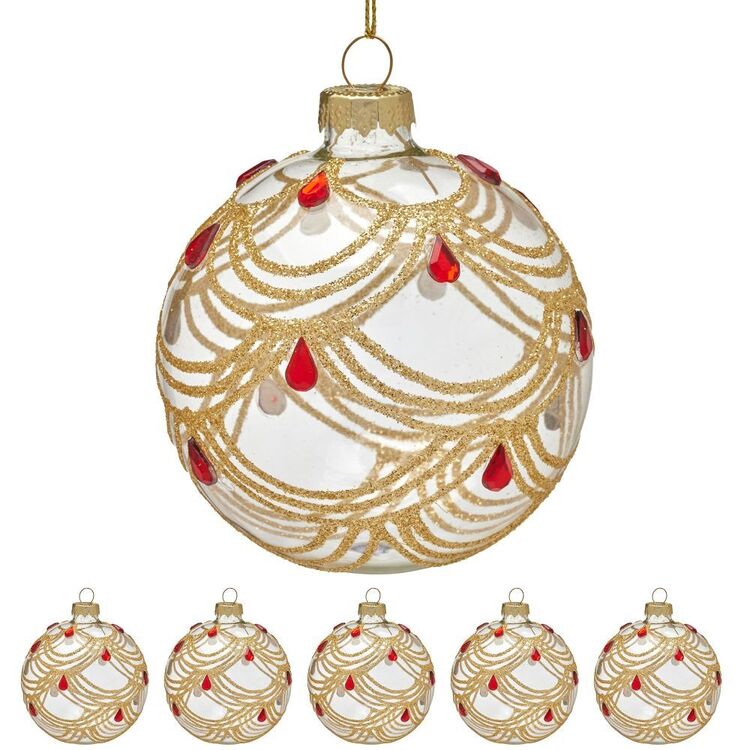 productHero-SPOTWF-BP80727066-clear-gold-swirls productHero-SPOTWF-BP80727066-clear-gold-swirls