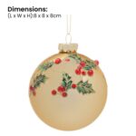 productHero-SPOTWF-BP80727067-gold-2