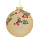 productHero-SPOTWF-BP80727067-gold-3