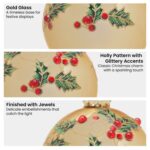 productHero-SPOTWF-BP80727067-gold-4
