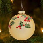productHero-SPOTWF-BP80727067-gold-5