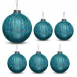 productHero-SPOTWF-BP80727068-teal-blue