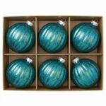 productHero-SPOTWF-BP80727068-teal-blue-2