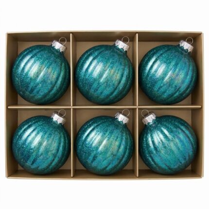 productHero-SPOTWF-BP80727068-teal-blue-2