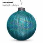 productHero-SPOTWF-BP80727068-teal-blue-3