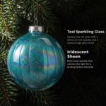 productHero-SPOTWF-BP80727068-teal-blue-4