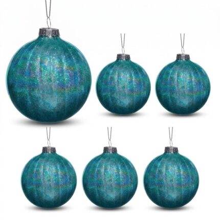 productHero-SPOTWF-BP80727068-teal-blue