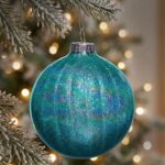 productHero-SPOTWF-BP80727068-teal-blue-5
